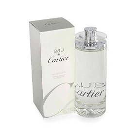 31OpLHl8gaL. AA280  Santos De Cartier Cologne For Men by Cartier