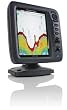 Furuno FCV585 8.4"-Inch Color LCD Sounder