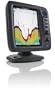 Furuno FCV585 8.4-Inch Waterproof Fishfinder (Without Transducer)