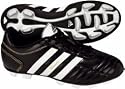 adidas - Kinder / Kids Fußballschuh Hartplatz - Questra III TRX HG Junior