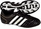 adidas - Kinder / Kids Fußballschuh Hartplatz - Questra III TRX HG Junior