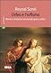 Orfeo e l'orfismo