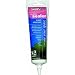 Rust Oleum 2861 ShurStik Wallcovering Seam Sealer