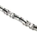 316L Stainless Steel Bracelet