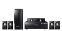 Samsung HW-C560S Home Theater System