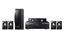 Samsung HW-C560S Sale