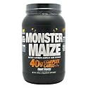 MONSTER MAIZE FRT PUNCH 2.98L, 3.35 Tub