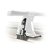 Thule 219 Roof Rack Fit Kit