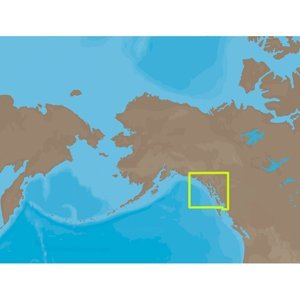 Blue Ox BX8870 KarGard Vehicle Protector