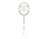 TALBOT TORRO Isopower T6000 BadmintonschlÃ¤ger