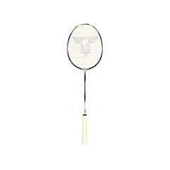 TALBOT TORRO Isopower T6000 Badmintonschl�ger