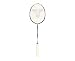 TALBOT TORRO Isopower T6000 BadmintonschlÃ¤ger