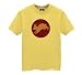 Search : Astrology Rabbit - Youth T-Shirt