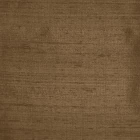 Custom Silk Creations - Deluxe - Decorative Designer 18"x18" Silk Shantung Square Pillow - 5 Sizes Available - Fabric Pattern: Olive Frost - Cover Only