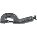 KD Tools 715 Universal 7/16" to 3/4" Nut Cracker