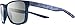 Nike Golf Unrest Sunglasses