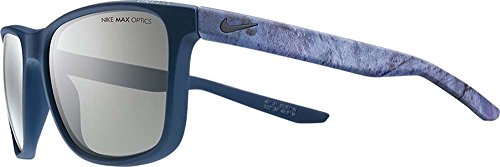 Nike Golf Unrest Sunglasses
