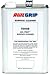 Awlgrip T0008G Awl-Prep Surface Gallon