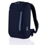 Belkin 15-Inch Laptop Backpack (Midnight/Denim)