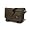 Shed Brown