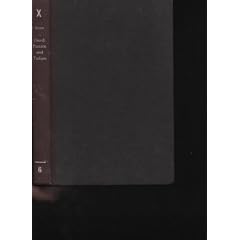 Herjett durch Passate und Taifune Zw�lf Jahre auf Segelschiffen. Erlebnisse eines deutschen Seemanns., Kassel, B�renreiter., ohne Jahr ( um 1938)., 16.-30.Auflage, 260 Seiten, Karten, Mit zwei Bildern des Verfassers, acht mehrfarbigen Bildern auf Tafeln und vielen Zeichnungen und Bildern im Text.etwas fleckig, ohne Schutzumschlag