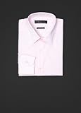 H.E. Homini Emerito Men's Shirt Arnold