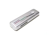 Cables4PC USB MS MEMORY CARD READER FOR SONY PSP PRO DUO1GB 2GB