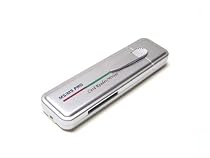 Cables4PC USB MS MEMORY CARD READER FOR SONY PSP PRO DUO1GB 2GB
