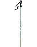 Scott USA Cascade Ovalized Trekking Pole