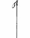 Scott USA Cascade Ovalized Trekking Pole