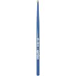 Vic Firth Kidsticks