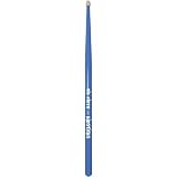 Vic Firth Kidsticks