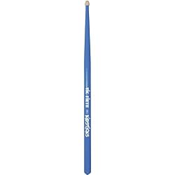Vic Firth Kidsticks