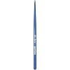 Vic Firth Kidsticks