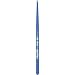 Vic Firth Kidsticks