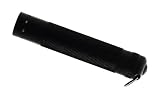 Eigenschaften Zweibrüder-Optoelectronics  / LED-Lenser V² Micro Fire, wiederaufladbar, schwarz