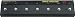 Details About Tech 21 MIDI Moose Footcontroller