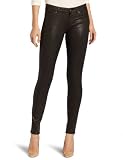 Rich & Skinny Womens Legacy Crocodile Jean