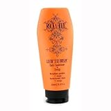 Tigi Rockaholic Livin' The Dream Daily Conditioner + Energy - 250ml/8.45oz