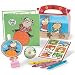 Check out Charlie and Lola Party Favor Box