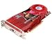 Electronics : Sapphire ATI Radeon HD 3870 512MB GDDR4 DVI HDMI - PCI Express 2.0