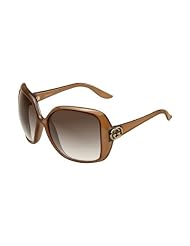 Gucci 3167 HSD JS by Gucci