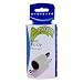 EverCare Adhesive Refills, Lint Pic-Up