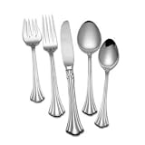 EIGHTEEN HUNDRED PLACE KNIFE PS