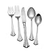 EIGHTEEN HUNDRED PLACE SPOON PS