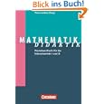 Produkt-Information 