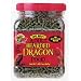 Bearded Dragon Adult Pellet Food 10oz,-1