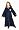 Harry Potter Child's Costume Deluxe Harry Potter Gryffindor Robe, Medium
