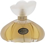 Parfum D'Or by Kristelsaint Martin for Women 3.3 oz Eau de Parfum Spray