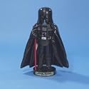 Kurt S. Adler 10-Inch Star Wars Vader Nutcracker